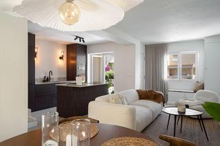 House in Lomas de Cabo Roig - Los Dolses