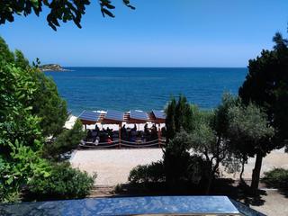 House in Altea la Vella