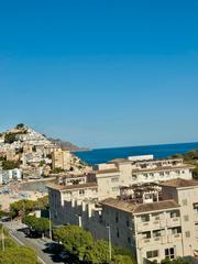 Apartament a Las Azaleas-Alkadir