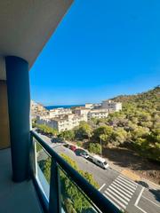 Apartamento en Las Azaleas-Alkadir