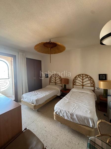 Foto 1a27791c-f1b7-4a27-a7da-a37ea0b8eef8. Apartament a Playa Levante Benidorm
