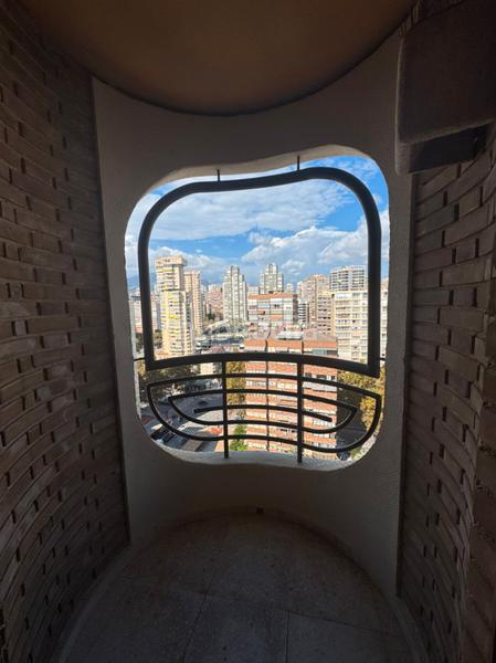 Foto 3c181909-6297-4694-9fd8-75c1b2f9f84d. Apartament a Playa Levante Benidorm