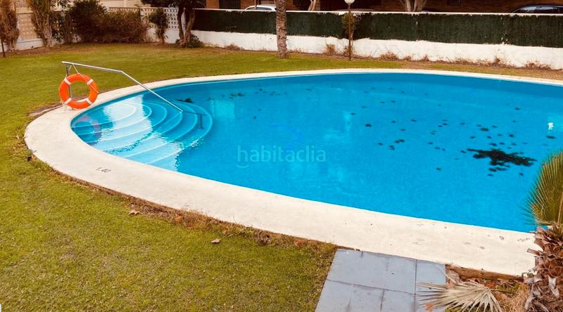 Foto 45cba743-1d38-4954-acae-5c0d9d386fe3. Apartament a Playa Levante Benidorm