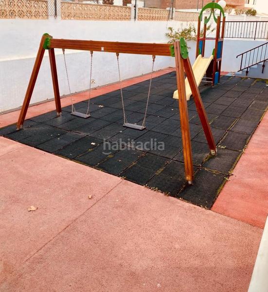 Foto d46b5c7f-2c34-4692-9ef1-81aa7d1f43b1. Apartament a Playa Levante Benidorm