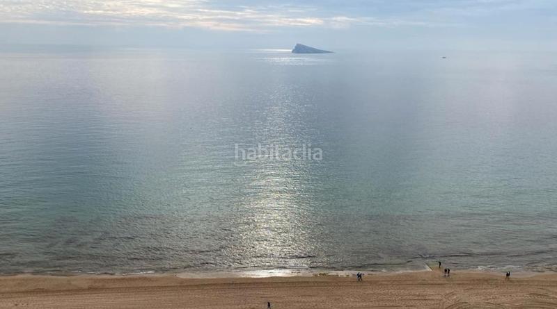 Foto c2998d07-673d-4d8d-a477-2b53db0ca3d7. Piccolo appartamento in Playa Levante Benidorm