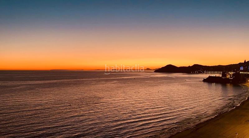 Foto e02c7a49-1877-408e-bc9f-1dbf291fe6a2. Piccolo appartamento in Playa Levante Benidorm