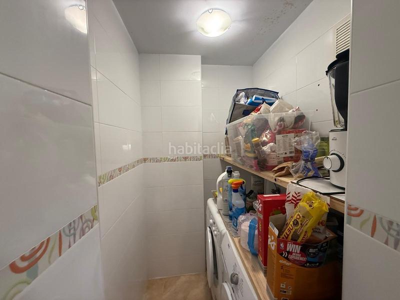 Foto abda4380-d2a0-458f-9e91-22849ad0a943. Apartament a Playa Levante Benidorm