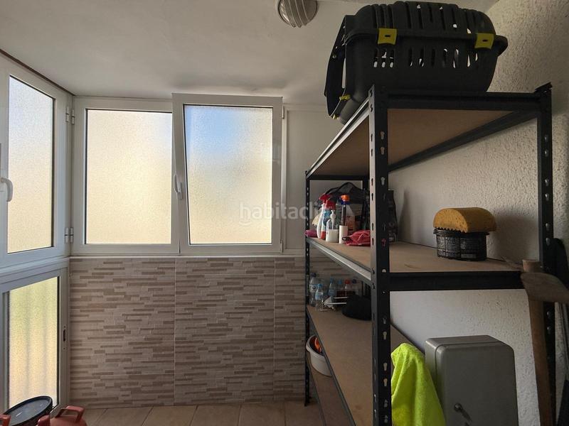 Foto 21b2ac38-60be-41e6-a3c9-ca51d6a98393. Apartamento en Playa Levante Benidorm