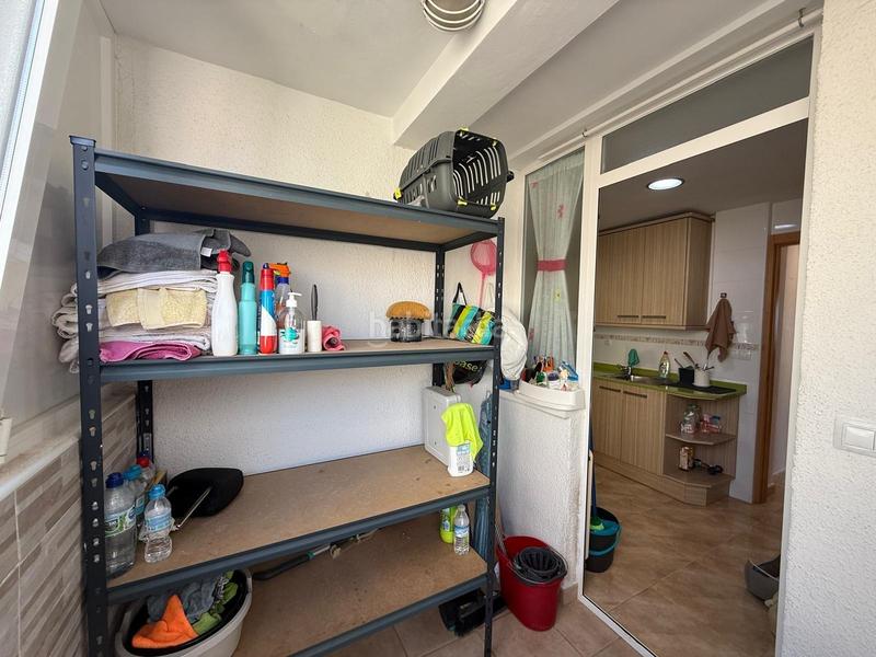 Foto 2447a8af-ecf2-48f7-b777-b0646f02b95e. Apartamento en Playa Levante Benidorm