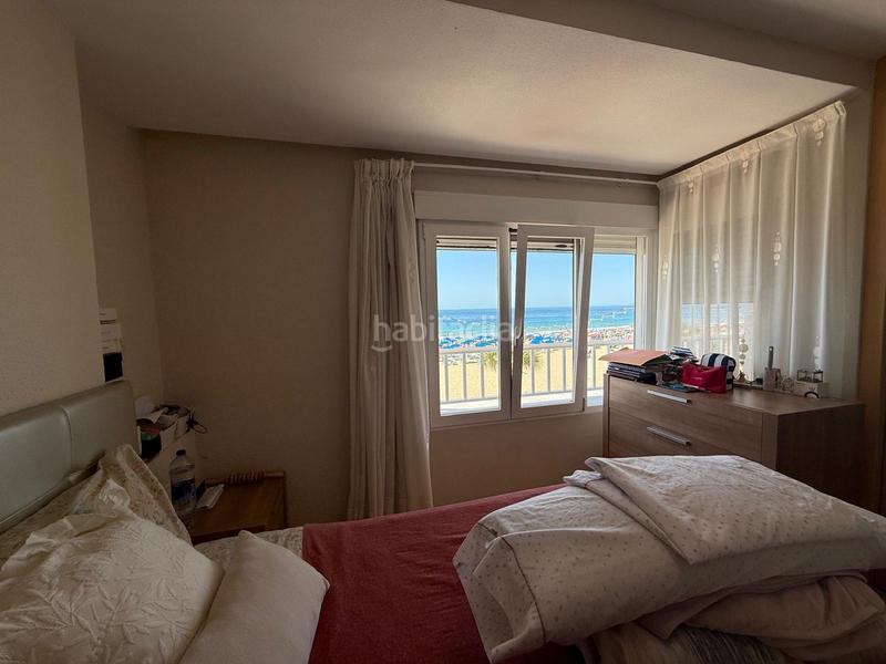 Foto 8cac4a9e-007f-4421-9a4d-e01e06d1d1c3. Apartamento en Playa Levante Benidorm