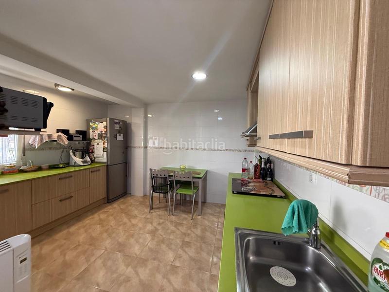 Foto 8ef0b726-56b2-4dd0-a248-152c6166251e. Apartamento en Playa Levante Benidorm