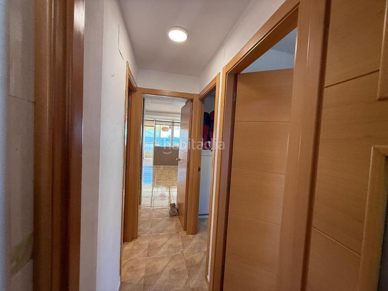 Foto 58adc5de-f58c-458e-8347-164f37566469. Apartment in Playa Levante Benidorm