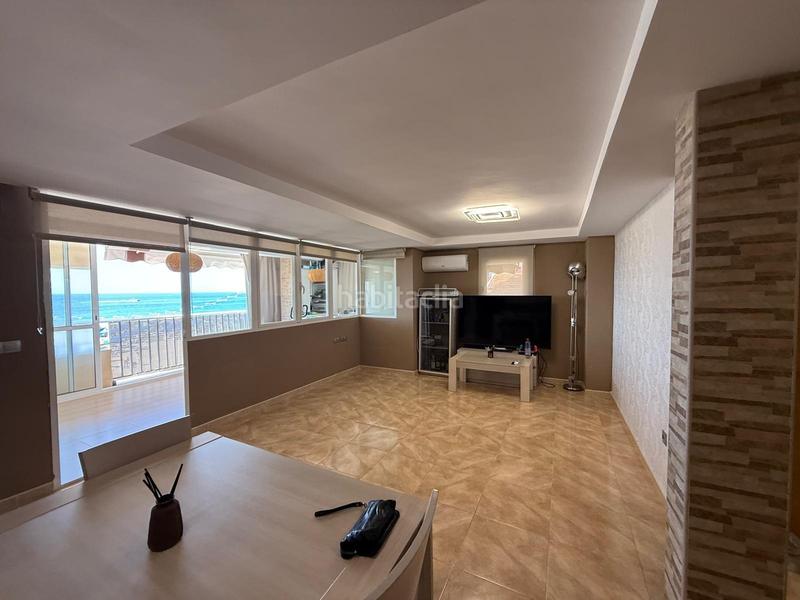 Foto 5e320b53-0331-409d-bcb2-570693ad0e2e. Apartment in Playa Levante Benidorm
