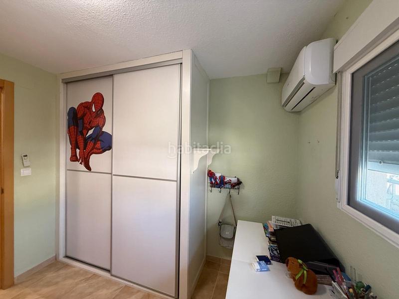 Foto 8946256e-3055-4461-b807-ab4841dcf31a. Apartment in Playa Levante Benidorm