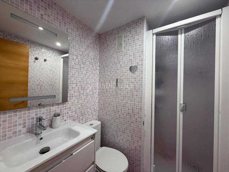 Foto c2e00f8d-ffe6-4e09-899e-914cbabffc4f. Apartment in Playa Levante Benidorm