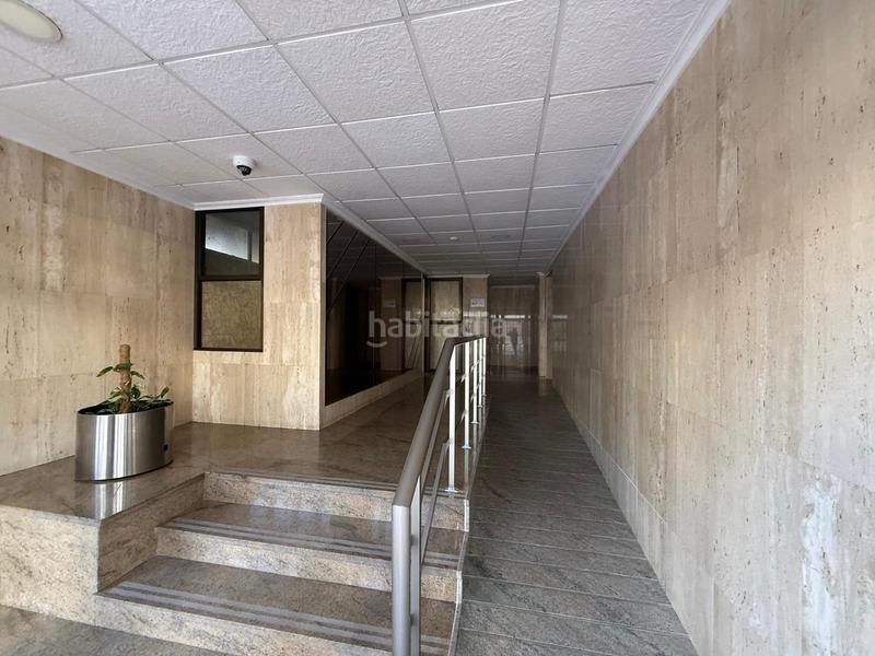 Foto d10fbc12-356b-4e99-bfa0-747316ac56d3. Apartment in Playa Levante Benidorm