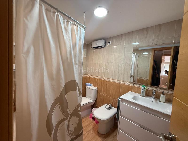 Foto 4bee4111-77db-48c2-a190-73c9770ce069. Appartement dans Playa Levante Benidorm