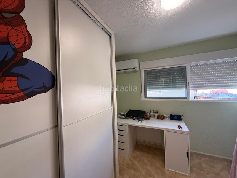 Foto 734b1c70-a97b-4f18-b315-b077c58b396c. Appartement dans Playa Levante Benidorm