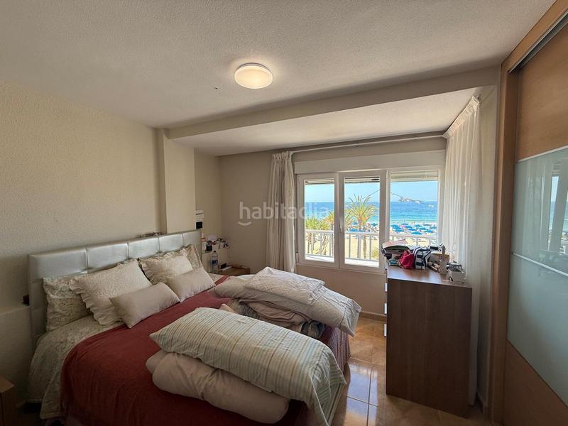 Foto 860616c8-f508-454d-85ec-8ed751c983f9. Appartement dans Playa Levante Benidorm