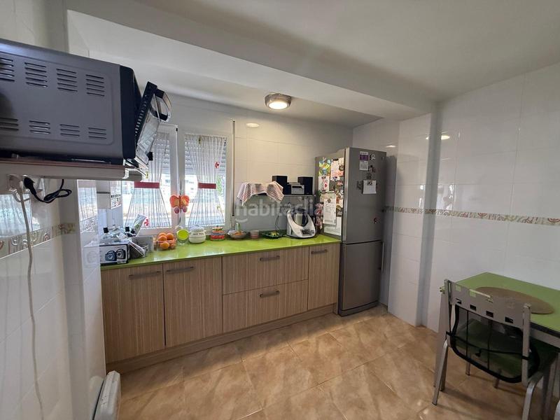 Foto 8f8203fb-b18b-4cac-bc90-ce993699b663. Appartement dans Playa Levante Benidorm