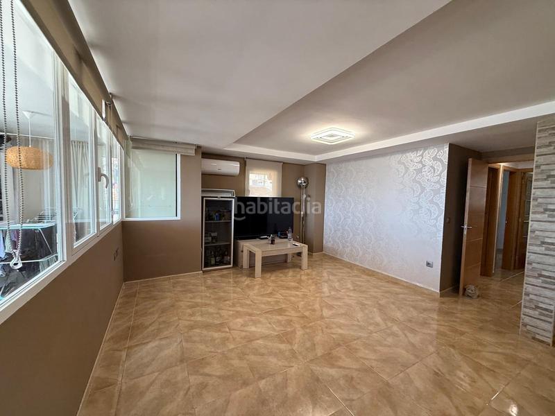 Foto e837f935-d43c-4cc1-8e9a-0f4afd4308b7. Appartement dans Playa Levante Benidorm