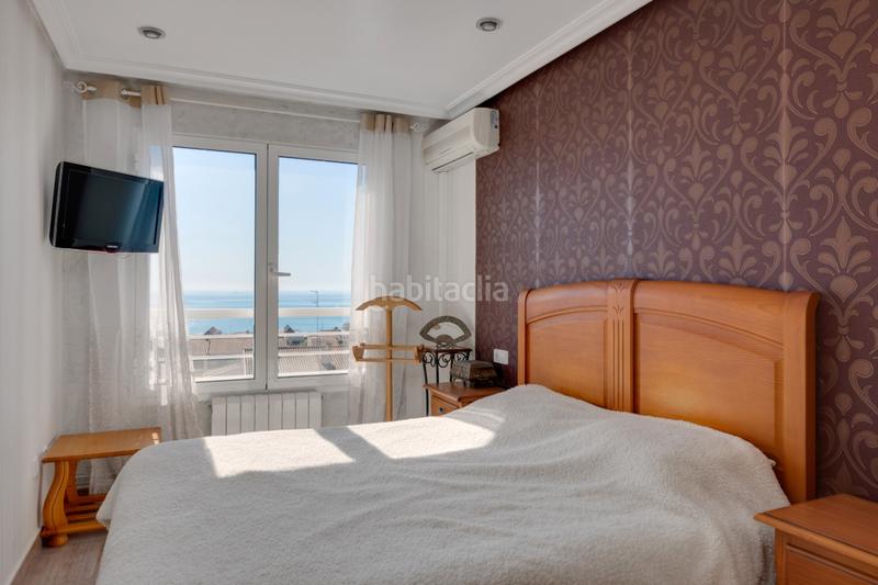 Foto b6cd2da1-0e2f-40dd-a831-0e5943a1221d. Apartament a Las Viñas Guardamar del Segura