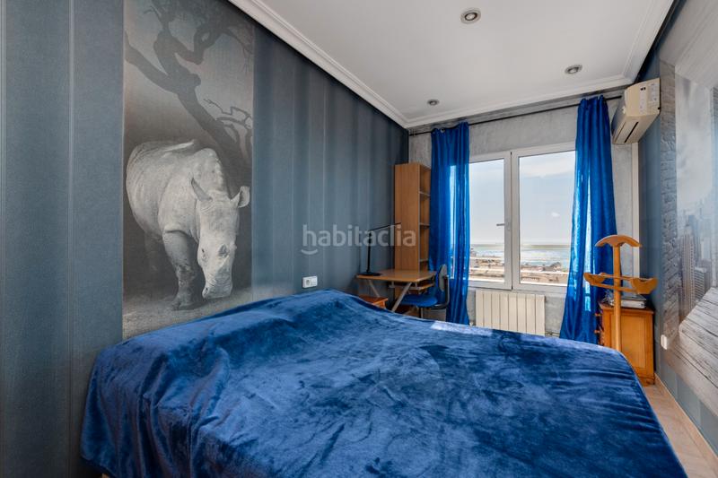 Foto 9f2b0d68-2f00-4387-9b7b-cd12f09c191c. Apartamento en Las Viñas Guardamar del Segura