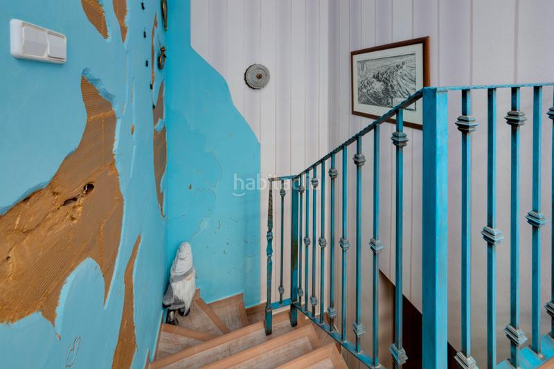 Foto b594b434-cf22-443d-9219-bee40af80c94. Appartement dans Las Viñas Guardamar del Segura