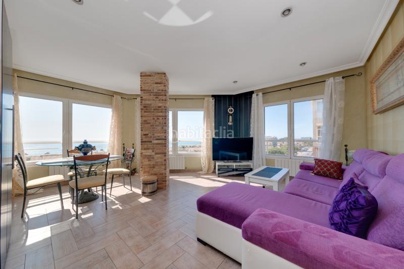 Foto 3a32e72a-940c-4b5c-9928-69a2e4593463. Appartement in Las Viñas Guardamar del Segura