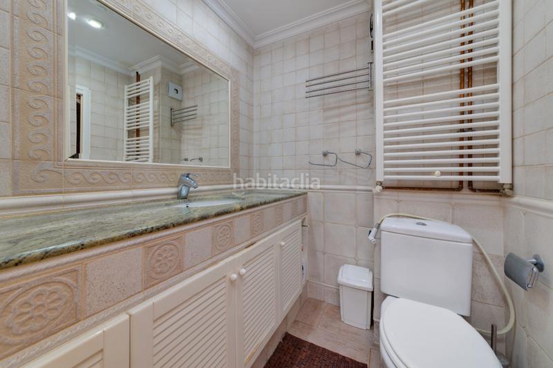 Foto ca61c32f-b40d-4283-8fb6-083c5925812d. Appartement in Las Viñas Guardamar del Segura
