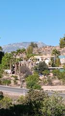 Haus in La Nucia Pueblo