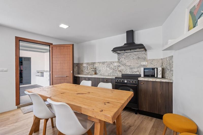 Foto 1d7df60b-ac7f-4391-a14b-8db091929d62. Casa a Escandinavia-Cautivador Alfàs del Pi (l´)