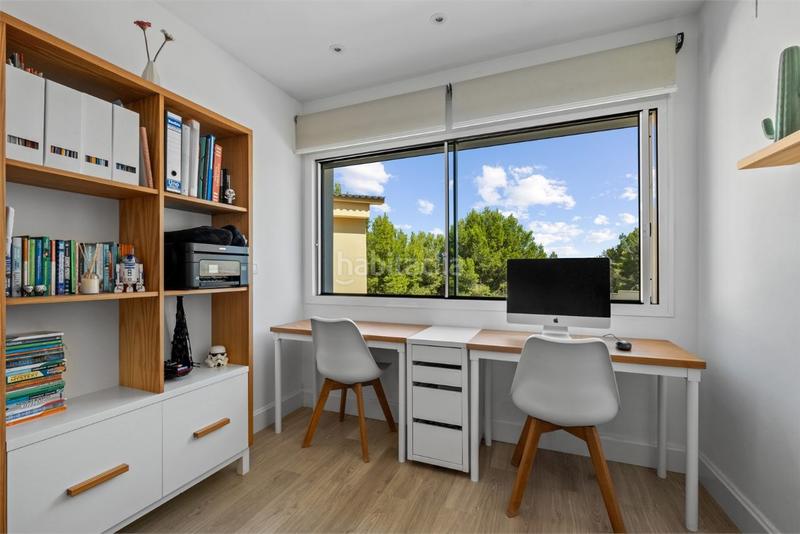 Foto 1f24c78b-2f26-419a-9d5f-c91a03872bf9. Casa a Escandinavia-Cautivador Alfàs del Pi (l´)