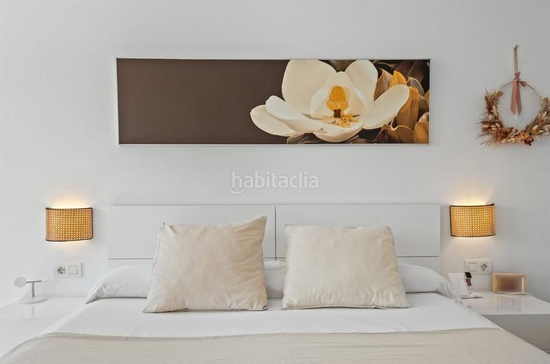 Foto 22e9f14a-9a48-4c38-b95a-fd5043f48ba1. Casa a Escandinavia-Cautivador Alfàs del Pi (l´)