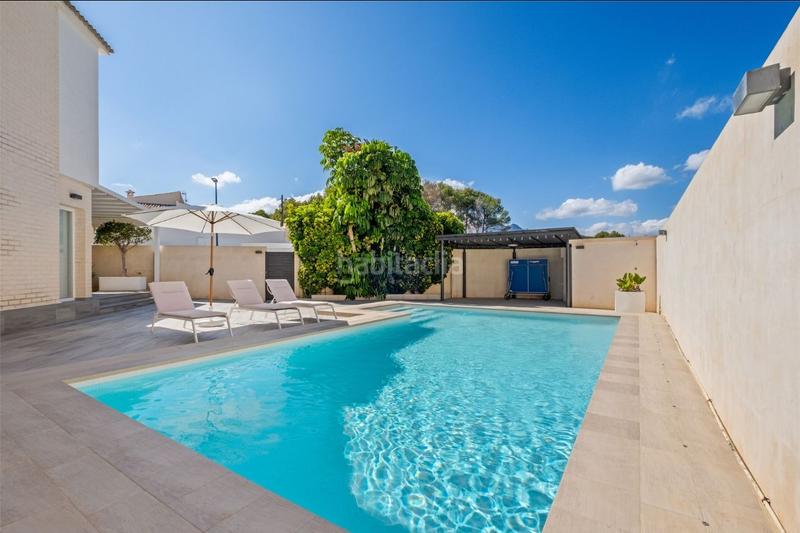 Foto 3395a097-0835-4aa8-9862-0afa46667d48. Casa a Escandinavia-Cautivador Alfàs del Pi (l´)