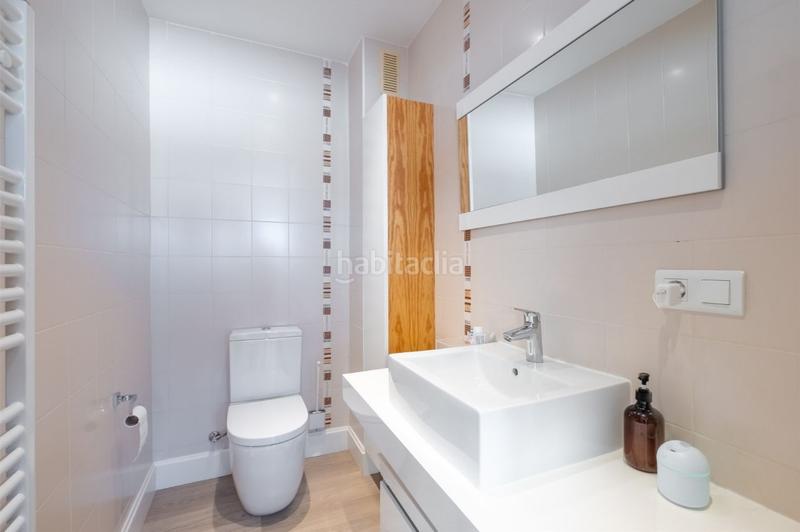 Foto 3ab3ba1c-4597-4b35-a4bb-32ed7a02da92. Casa a Escandinavia-Cautivador Alfàs del Pi (l´)