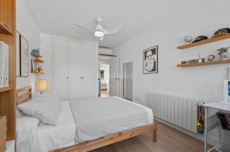 Foto 3c34f2c6-ac96-4c69-91ed-b8edcdf672ad. Casa a Escandinavia-Cautivador Alfàs del Pi (l´)