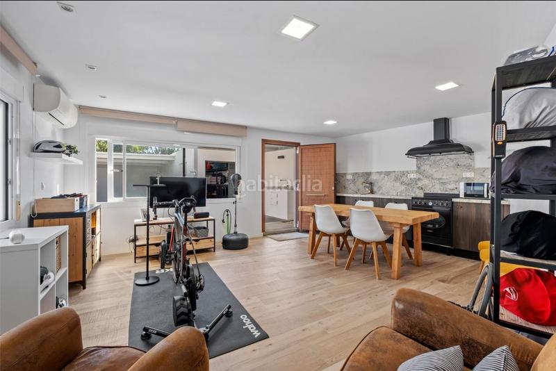 Foto 65c5f094-e539-4430-bc3b-b74dde9f20d3. Casa a Escandinavia-Cautivador Alfàs del Pi (l´)