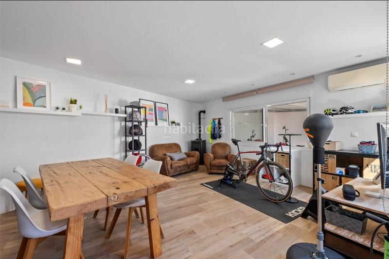 Foto 744e7b03-18d9-43f8-a910-734a63dda81d. Casa a Escandinavia-Cautivador Alfàs del Pi (l´)