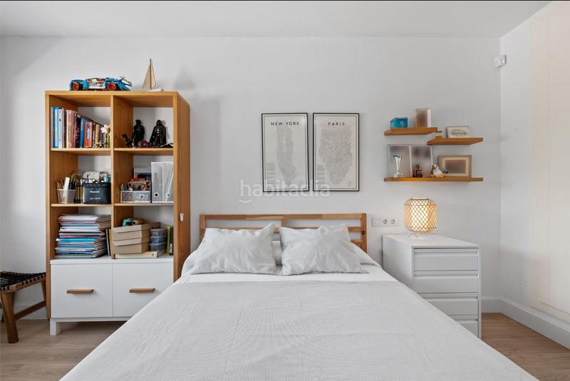 Foto 825c08a1-0bbe-431e-9525-5d87d94003df. Casa a Escandinavia-Cautivador Alfàs del Pi (l´)