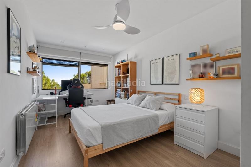 Foto 82b75a97-19f3-4925-9f91-772ac3626034. Casa a Escandinavia-Cautivador Alfàs del Pi (l´)