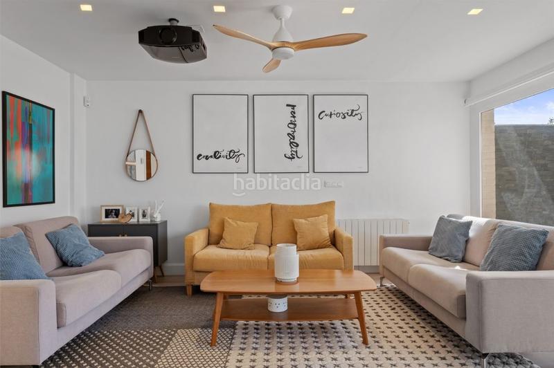 Foto 83db9a8b-816c-4050-9a3b-07223ed04dc4. Casa a Escandinavia-Cautivador Alfàs del Pi (l´)