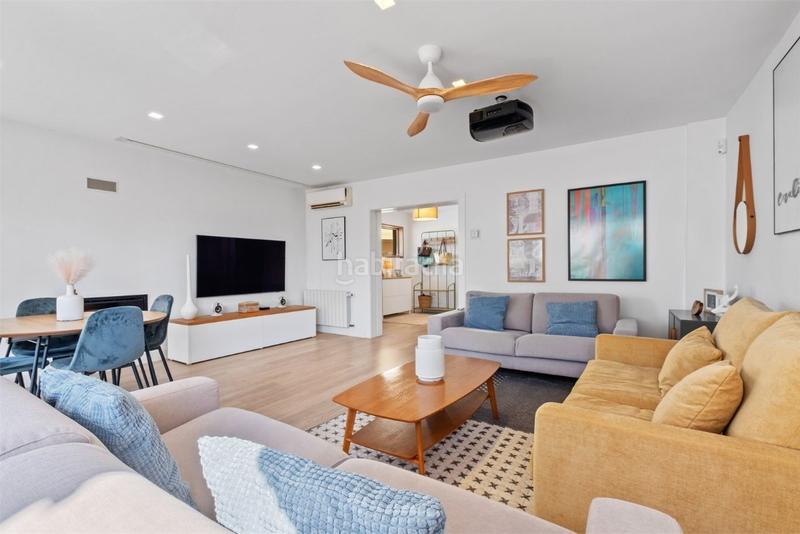 Foto 8a8df00a-2ac3-4ffc-8daf-4d2746c26714. Casa a Escandinavia-Cautivador Alfàs del Pi (l´)