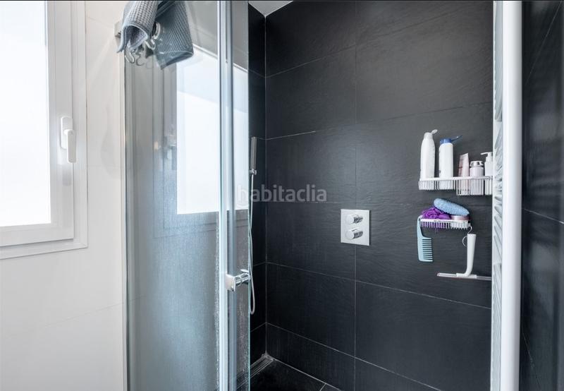 Foto a08d4500-d455-480e-862b-a984197ba168. Casa a Escandinavia-Cautivador Alfàs del Pi (l´)