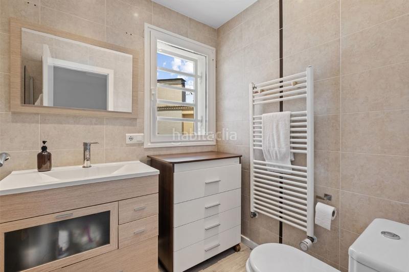 Foto a5996ce0-40db-4334-851d-89765a86643b. Casa a Escandinavia-Cautivador Alfàs del Pi (l´)