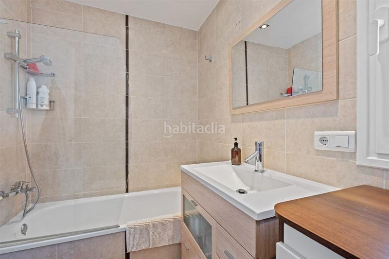 Foto b98a0774-2a0c-40cf-bbd5-2fd8db1b9f33. Casa a Escandinavia-Cautivador Alfàs del Pi (l´)