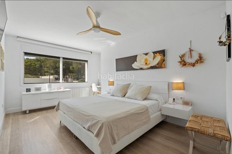 Foto cd66654a-9f07-40bc-ac71-cde8bff89e75. Casa a Escandinavia-Cautivador Alfàs del Pi (l´)