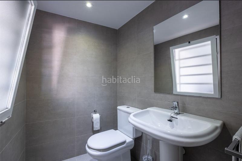 Foto ce9fd225-d821-4d6a-ab2b-028dad5f06a0. Casa a Escandinavia-Cautivador Alfàs del Pi (l´)