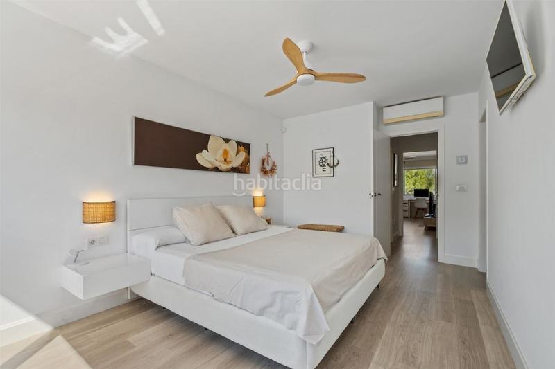 Foto d9cf93a4-070d-468f-ac18-039e6f8c7da1. Casa a Escandinavia-Cautivador Alfàs del Pi (l´)