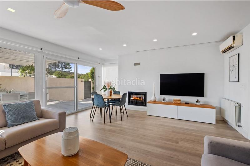 Foto dc3a86c6-9ff1-4ba7-ad6e-9a16f12669ac. Casa a Escandinavia-Cautivador Alfàs del Pi (l´)